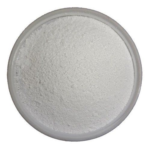 Technical Grade Sodium Benzoate - High Purity, Resilient Quality | Fast Action, Impeccable Collection, Leak Proof Packaging