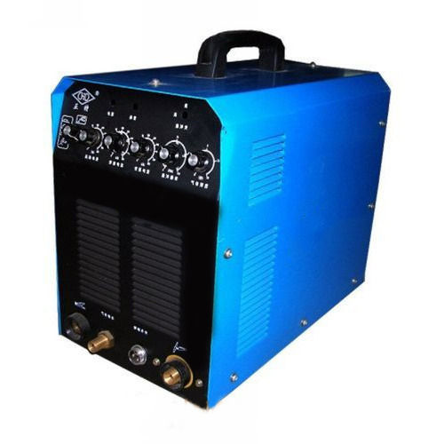 Tig Welding Machine