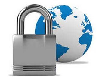 Web Based Security Solutions By Silica Infotech Pvt. Ltd.