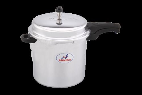 Aluminum Pressure Cooker