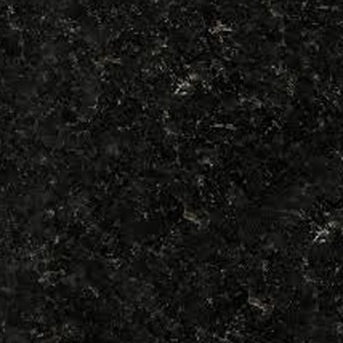 Black Pearl Granite