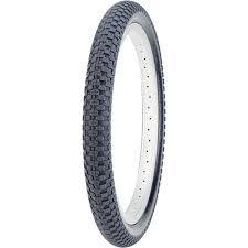 Cycle Tyre