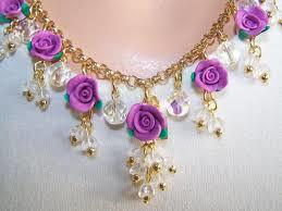 Latest Fashion Necklace Gender: Women