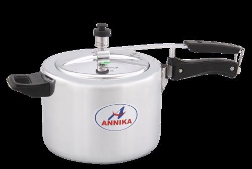 Pressure Cooker 2 Litre