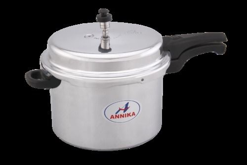 Pressure Cooker 7 Litre