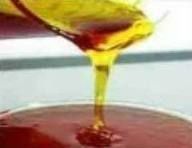 Soybean Oil Deodorizer Distillate
