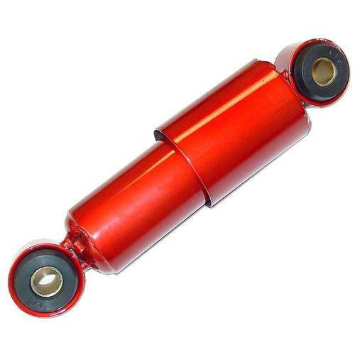 Tractor Seat Shock Absorber