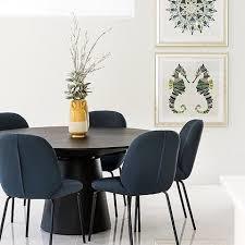 Twins Dining Chairs