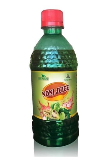 Amulya Noni Juice 500 ml