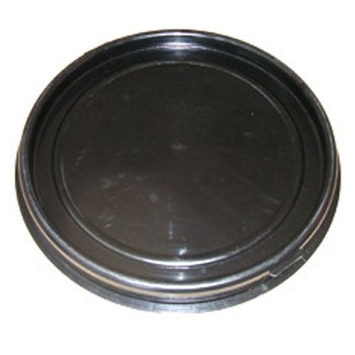 Barrel Lid