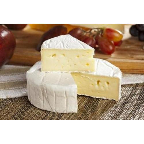 Brie Cheese