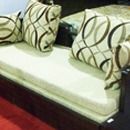 Comfortable Sofa Cum Bed