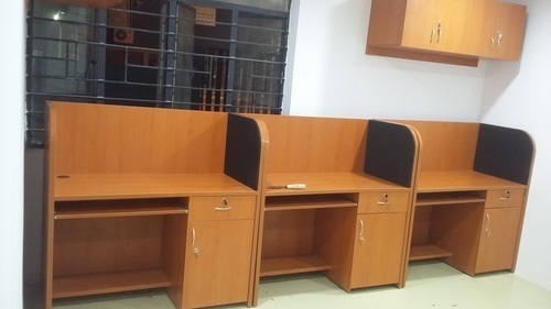 ABCO FURNITURE & INTERIORS in Chennai, Tamil Nadu, India - Company ...