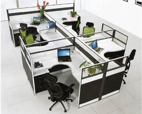 Decorative Workstation in Chennai, Tamil Nadu, India - ABCO ...