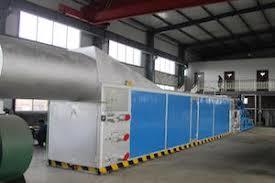 Egg Tray Dryer Grade: Aaa Quality