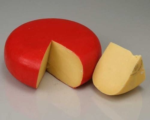 Gouda Cheese