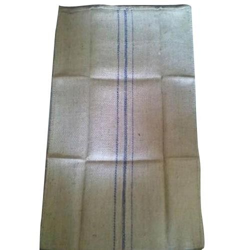 A C	Eco-Friendliness A C	Food Grade Quality A C	Leakage And Tear Proof Jute Rice Sack