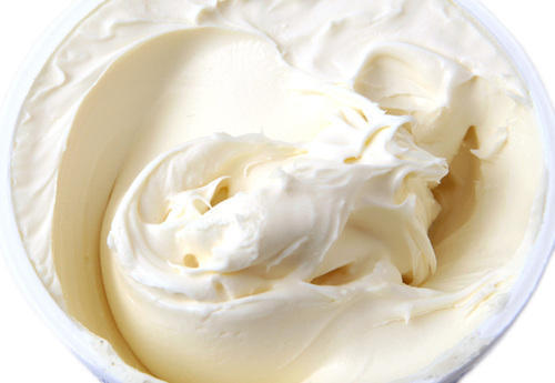 Mascarpone Cheese