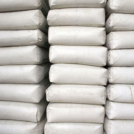 Mono Ammonium Phosphate