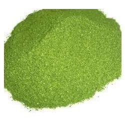 Moringa Leaf Powder