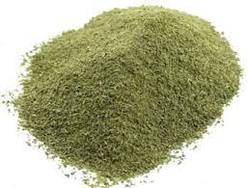 Neem Leaf Powder