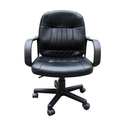 Office Desk Chair