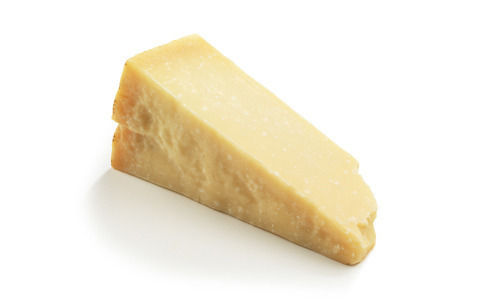 Parmesan Cheese