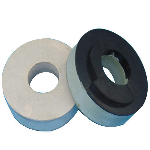 Resin Chamfering Wheel