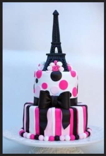 Birthday cakes delivery in Hisar  Shopnideas Blog
