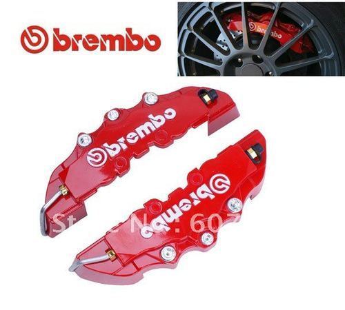 Universal Brembo Brake Caliper