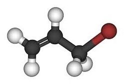 Allyl Bromide