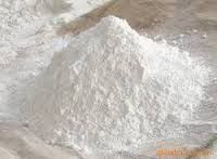 Hydrous Kaolin