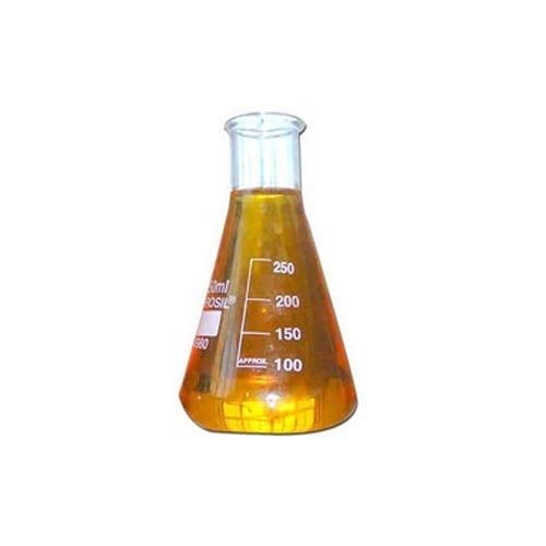 Light Diesel Oil