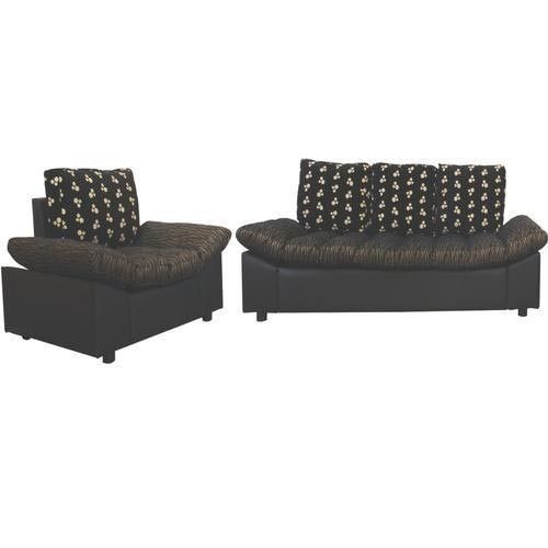 Living Room Sofa Set