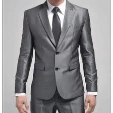 Mens Suits