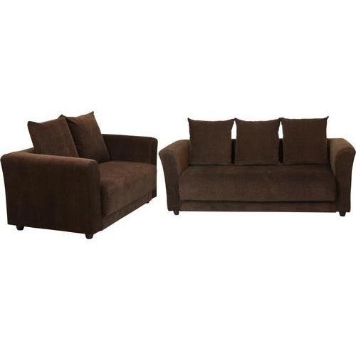 Office Visitor Sofa Set