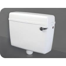 Pvc Cisterns