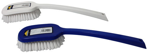 Rozenbal Bathroom Brush