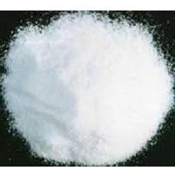 Talc Powder