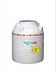 Water Storage Tank - Premium Quality Polymer, Durable Design , Optimally Engineered for Long-Lasting Performance