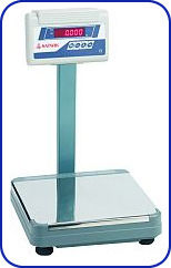 Weighing Scale (IQ350)