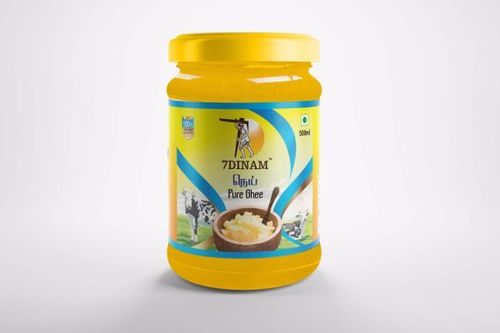 7Dinam Ghee
