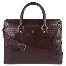 Best Quality Designer Bags 