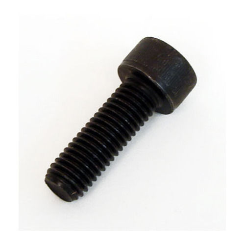 Cap Screw Bolt