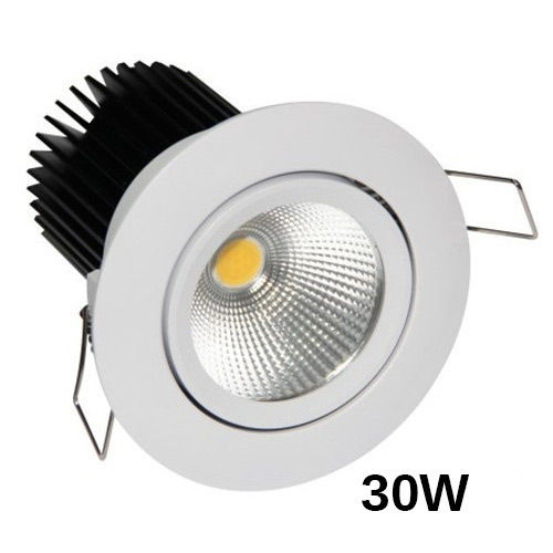 Cob Led Light