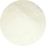 Egg Albumen Powder