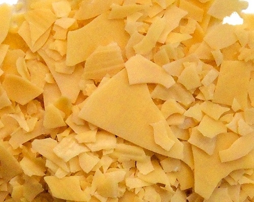 Germany Pure Carnauba Wax