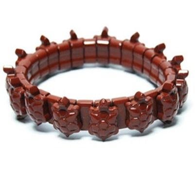 Korean Style Bracelet Students mens bracelet  leather bracelet  Boys  Bracelet  Diy jewellery  YouTube