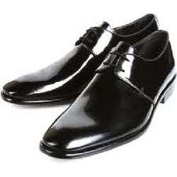 liberty formal shoes price