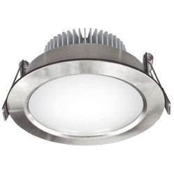 LED Downlight